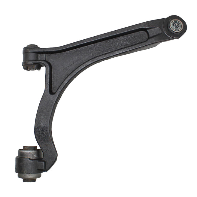 Horquilla Inferior Izquierdo Chrysler Pacifica 2004-2008