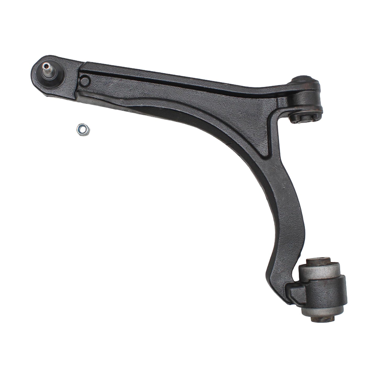 Horquilla Inferior Izquierdo Chrysler Pacifica 2004-2008