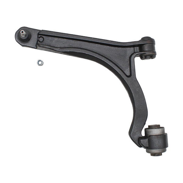 Horquilla Inferior Izquierdo Chrysler Pacifica 2004-2008