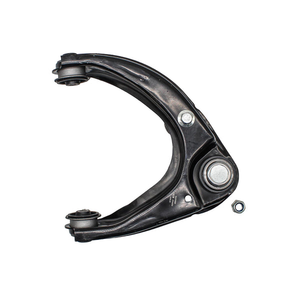 Horquilla Superior Derecho Mazda Mazda 6 2002-2008
