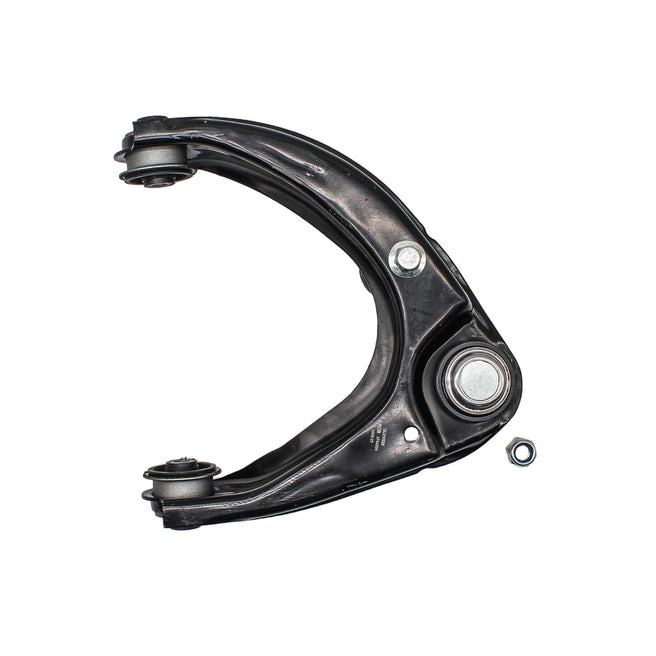 Horquilla Superior Derecho Mazda Mazda 6 2002-2008