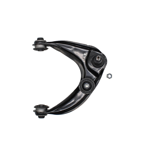 Horquilla Superior Derecho Mazda Mazda 6 2002-2008