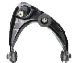 Horquilla Superior Derecho Mazda Mazda 6 2002-2008