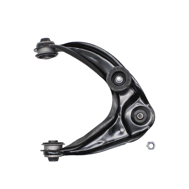 Horquilla Superior Izquierdo Mazda Mazda 6 2002-2008