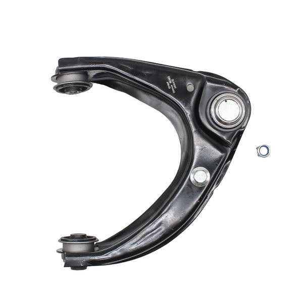 Horquilla Superior Izquierdo Mazda Mazda 6 2002-2008