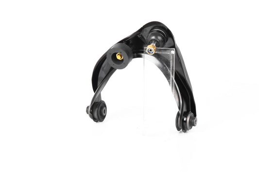 Horquilla Superior Izquierdo Mazda Mazda 6 2002-2008