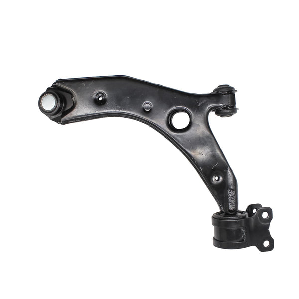 Horquilla Inferior Derecho Mazda Mazda 3 2003-2009
