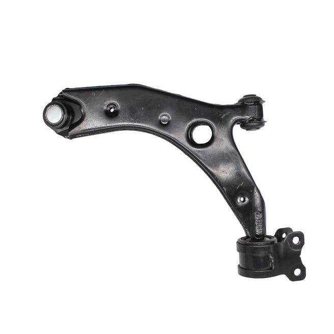 Horquilla Inferior Derecho Mazda 3 2003-2009