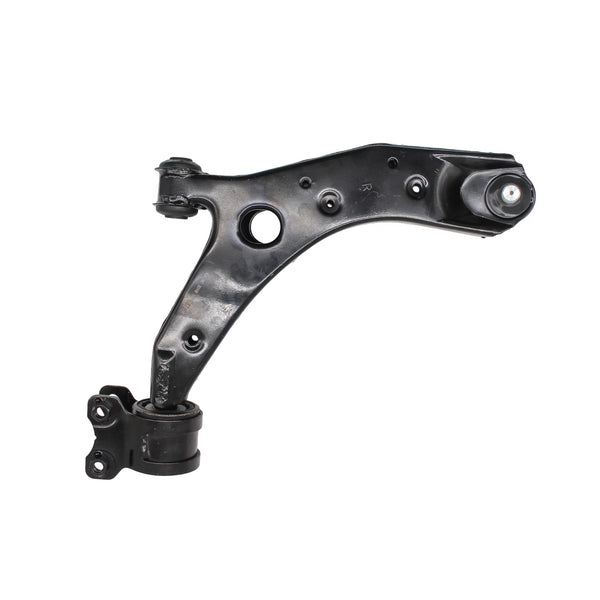 Horquilla Inferior Derecho Mazda Mazda 3 2003-2009