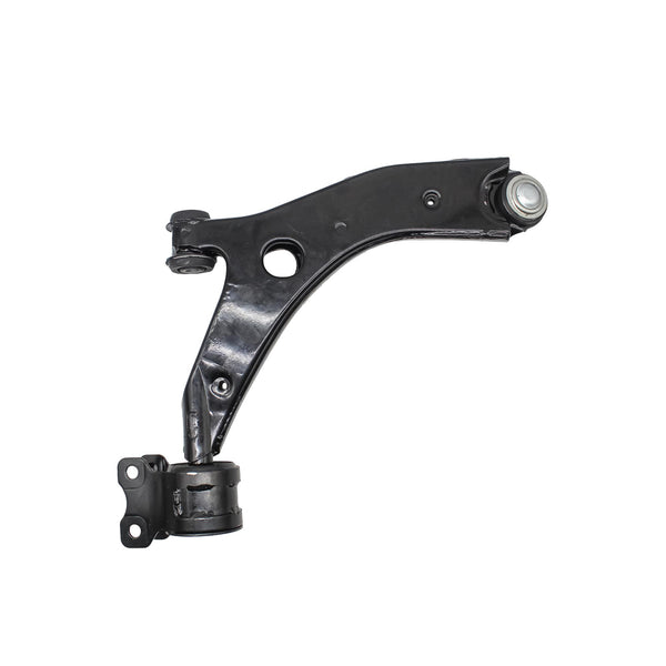 Horquilla Inferior Izquierdo Mazda Mazda 3 2003-2009