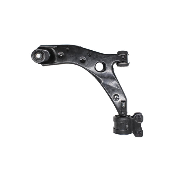 Horquilla Inferior Izquierdo Mazda Mazda 3 2003-2009