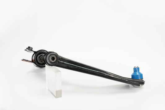 Horquilla Inferior Izquierdo Mazda Mazda 3 2003-2009