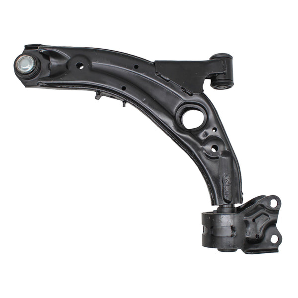 Horquilla Inferior Derecho Mazda CX-7 2007-2012