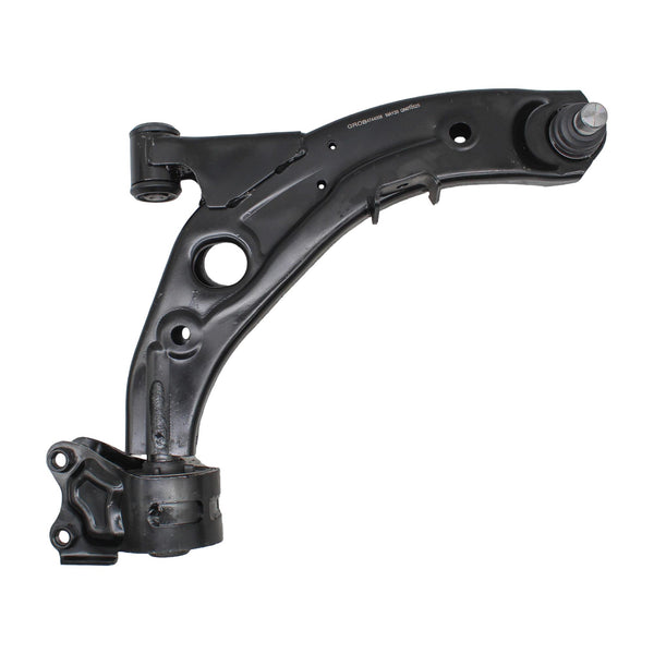Horquilla Inferior Derecho Mazda CX-7 2007-2012
