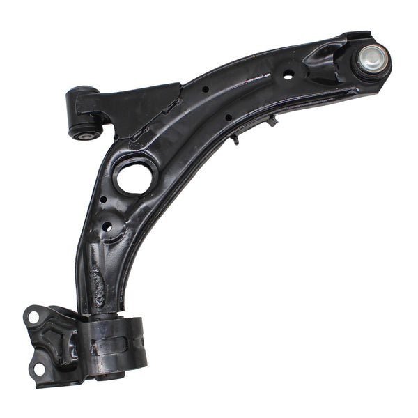 Horquilla Inferior Izquierdo Mazda CX-7 2007-2012