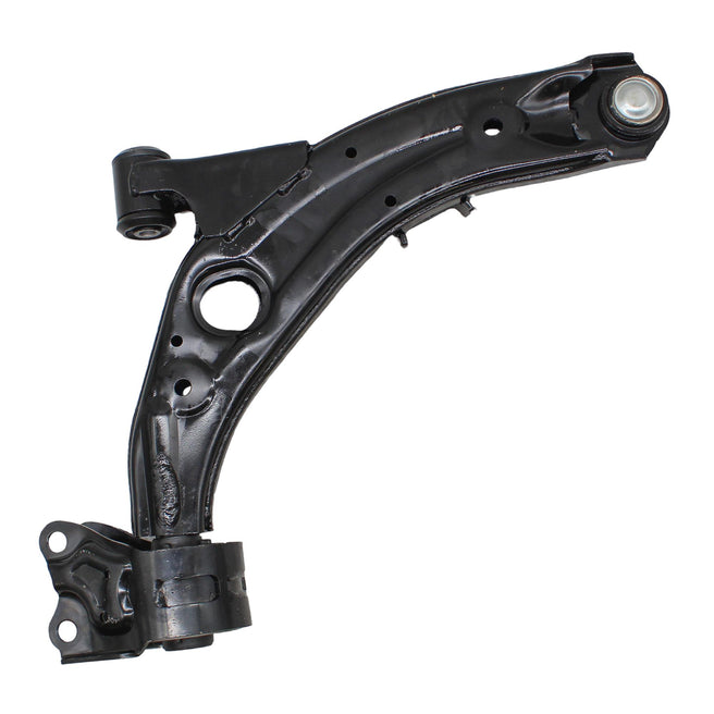 Horquilla Inferior Izquierdo Mazda CX-7 2007-2012