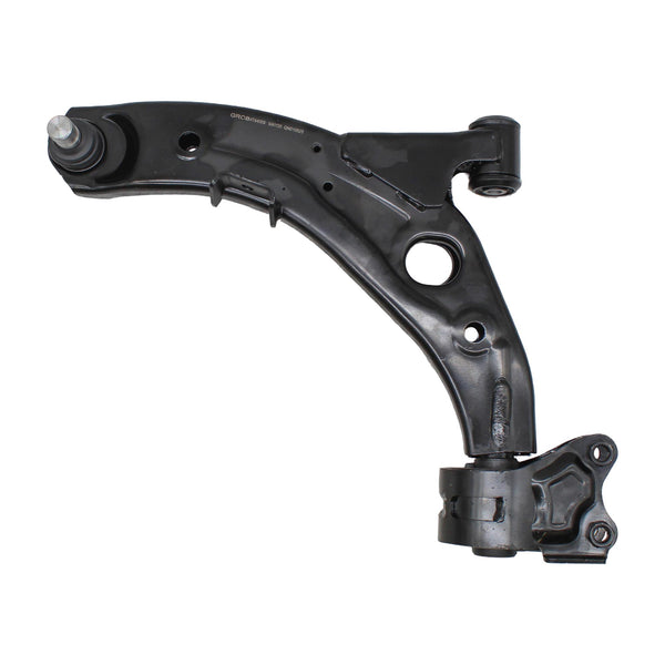 Horquilla Inferior Izquierdo Mazda CX-7 2007-2012