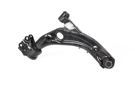 Horquilla Inferior Izquierdo Mazda CX-7 2007-2012