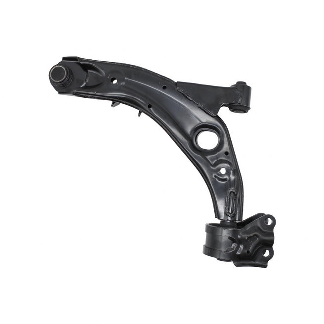 Horquilla Inferior Derecho Mazda CX-9 2007-2015
