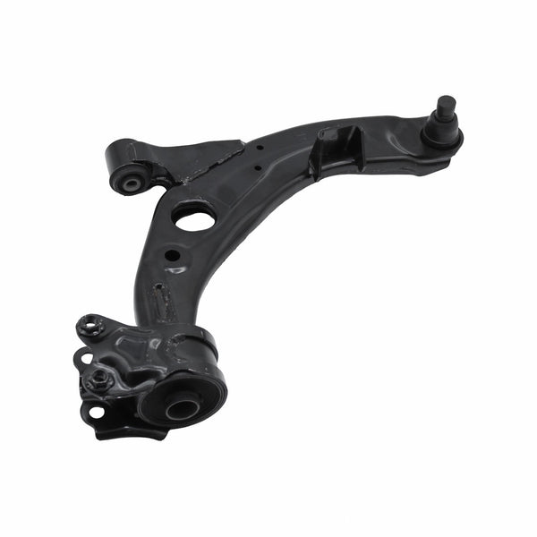 Horquilla Inferior Derecho Mazda CX-9 2007-2015