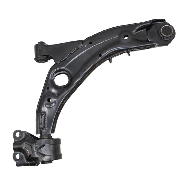 Horquilla Inferior Izquierdo Mazda CX-9 2007-2015