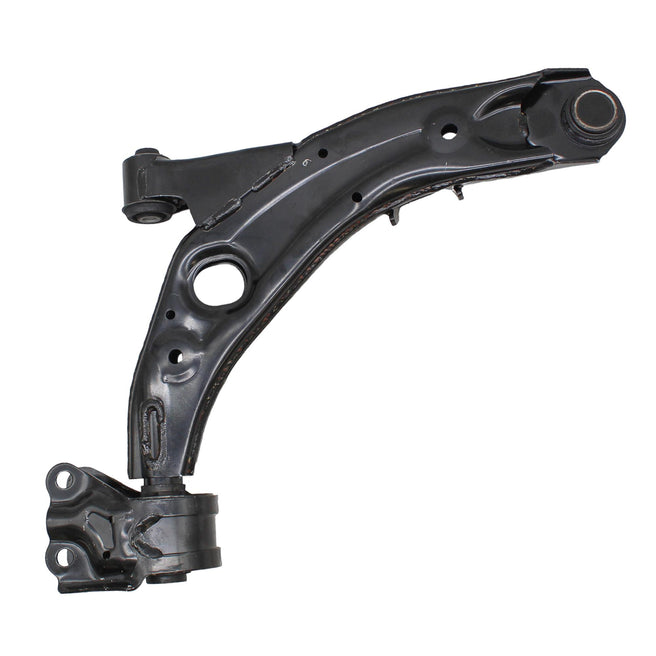 Horquilla Inferior Izquierdo Mazda CX-9 2007-2015