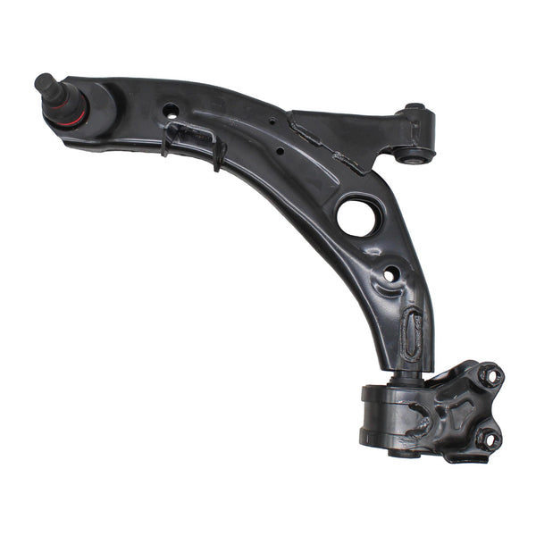 Horquilla Inferior Izquierdo Mazda CX-9 2007-2015