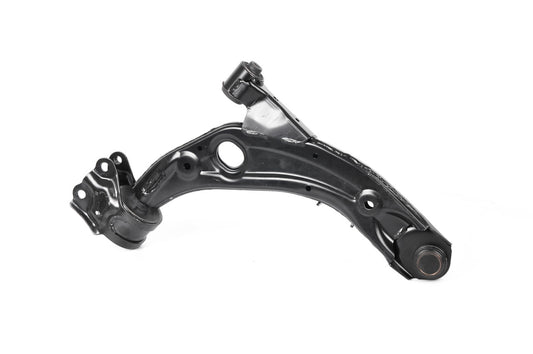 Horquilla Inferior Izquierdo Mazda CX-9 2007-2015