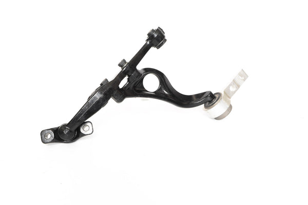 Horquilla Inferior Izquierdo Mazda Mazda 6 2009-2013