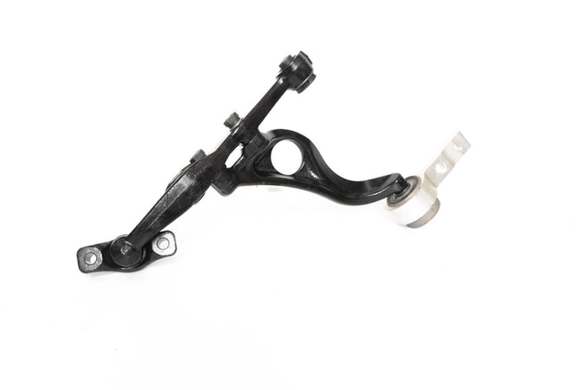 Horquilla Inferior Izquierdo Mazda 6 2009-2013