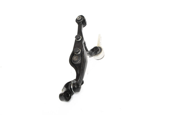 Horquilla Inferior Izquierdo Mazda Mazda 6 2009-2013