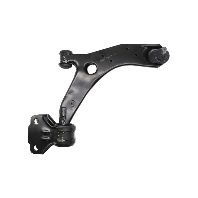 Soporte de Transmisión Frontal Ford Contour 1995-2001
