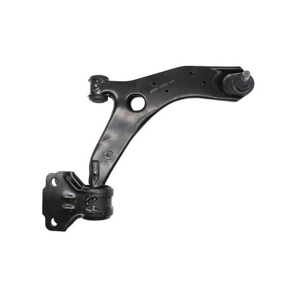 Horquilla Inferior Derecho Mazda Mazda 3 2010-2013