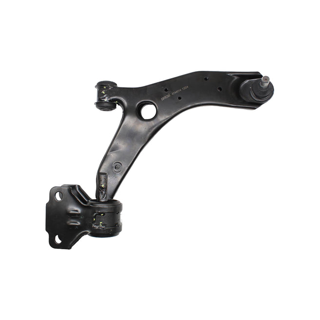 Horquilla Inferior Derecho Mazda 3 2010-2013