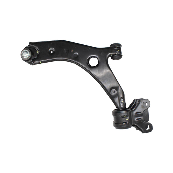 Horquilla Inferior Derecho Mazda Mazda 3 2010-2013