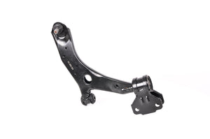 Horquilla Inferior Izquierdo Toyota Prius 2010-2015