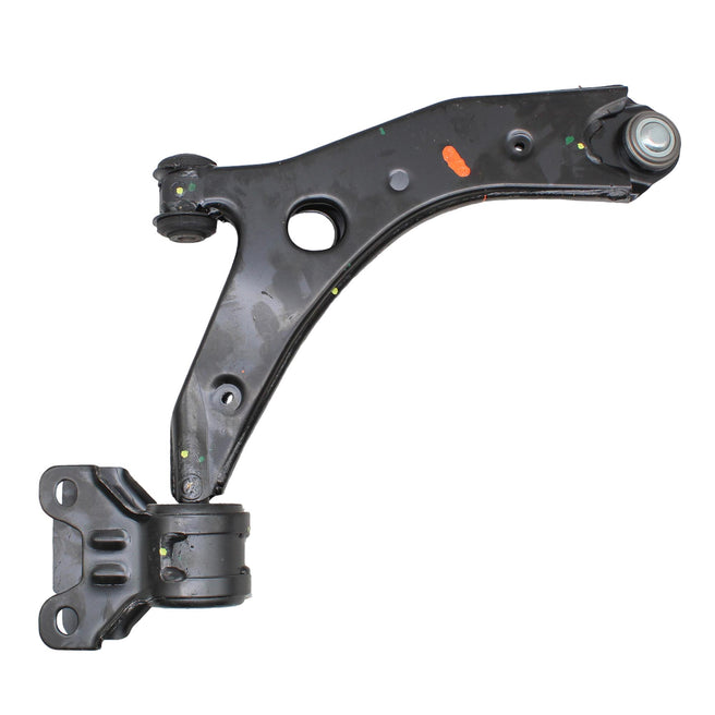 Horquilla Inferior Izquierdo Mazda Mazda 3 2010-2013