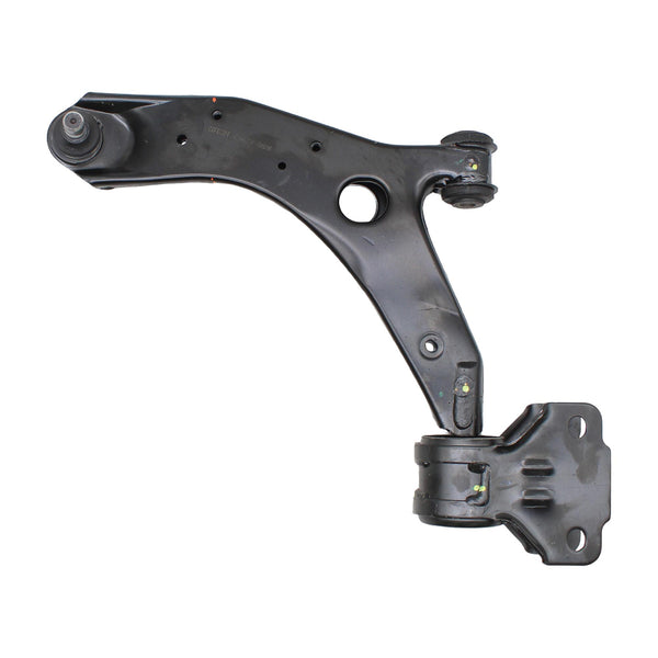 Horquilla Inferior Izquierdo Mazda Mazda 3 2010-2013