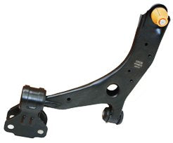 Horquilla Inferior Izquierdo Mazda Mazda 3 2010-2013