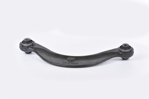 Barra de Tirante Trasero Ford Fusion 2006-2009