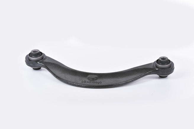 Barra de Tirante Trasero Ford Fusion 2006-2009