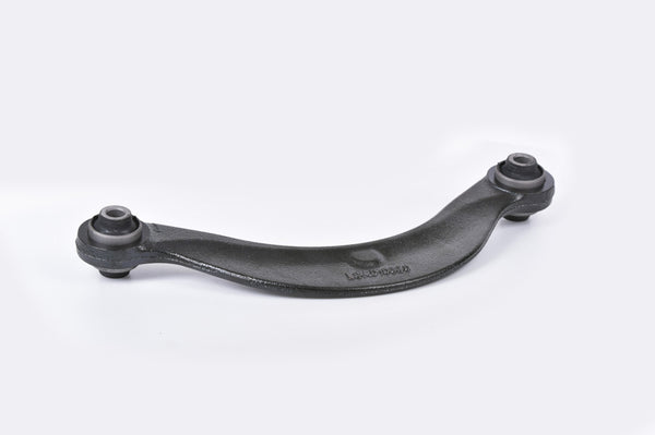 Barra de Tirante Trasero Ford Fusion 2006-2009