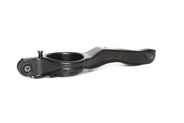Horquilla Trasero Inferior Mazda Mazda 3 2004-2013