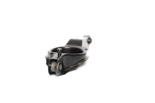 Horquilla Trasero Inferior Mazda Mazda 3 2004-2013