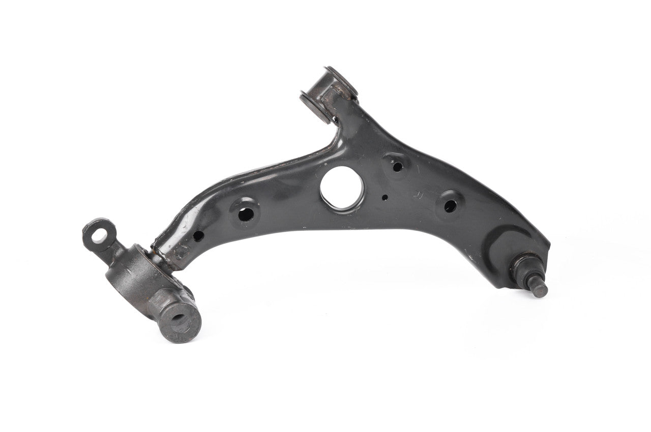 Horquilla Inferior Derecho Mazda CX-5 2013-2016