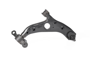 Horquilla Inferior Derecho para Mazda CX-5 2013-2016