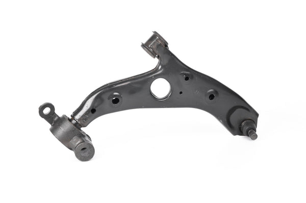 Horquilla Inferior Derecho Mazda CX-5 2013-2016
