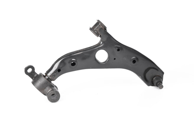 Horquilla Inferior Derecho Mazda CX-5 2013-2016