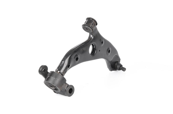 Horquilla Inferior Derecho Mazda CX-5 2013-2016