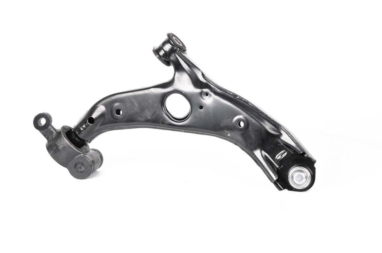 Horquilla Inferior Izquierdo Mazda CX-5 2013-2016